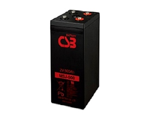 CSB桃色网址网站MSJ