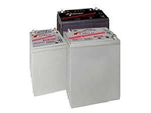 GNB桃色网址网站SprineerS