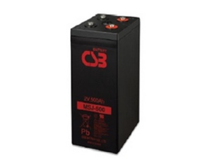 CSB桃色网址网站MSJ