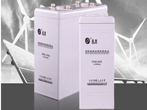 圣阳桃色网址网站GFMU-C