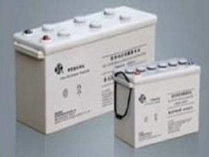 双登桃色网址网站6-GFMJ胶体