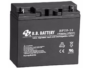 BB桃色网址网站EVP